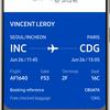 Caratteristiche di Samsung Wallet