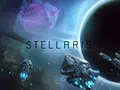 post_big/STELLARIS_KEYART.jpg