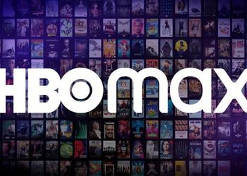 HBO Max sta tornando: Warner Bros ...