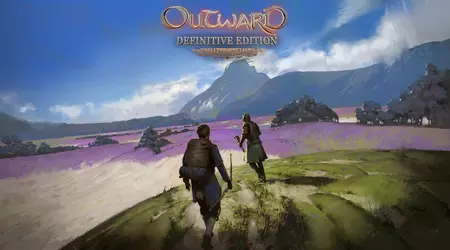 Outward: Edizione definitiva