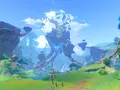 post_big/Genshin-Impact-Version-3.8-1536x864.jpg
