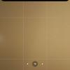 Recensione Xiaomi Redmi 10: il leggendario produttore di budget, ora con una fotocamera da 50 megapixel-185 Recensione Xiaomi Redmi 10: il leggendario produttore di budget, ora con una fotocamera da 50 megapixel-185