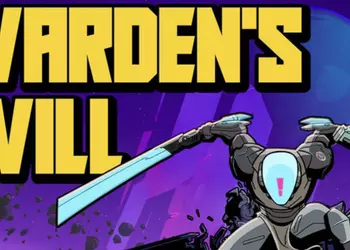 Il gioco del giorno: Warden's Will ...