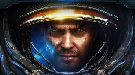 Media: quattro giganti dell'industria videoludica coreana vorrebbero creare i propri giochi basati sull'universo di StarCraft