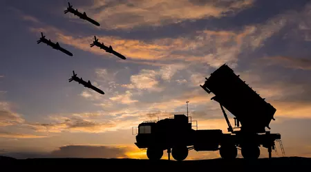 La Spagna spenderà 2,8 miliardi di dollari per acquistare quattro divisioni di sistemi Patriot con 24 lanciatori M903, 51 intercettori missilistici PAC-3 MSE e 4 radar AN/MPQ-65.