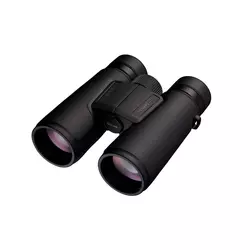 Nikon Monarca M5 10x42