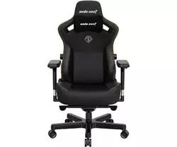 Anda Seat Kaiser 3 XL