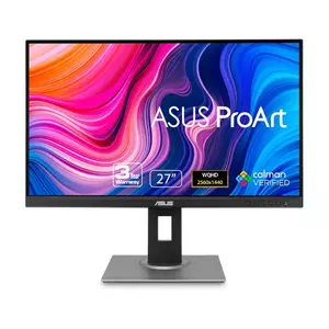 ASUS ProArt PA278QV