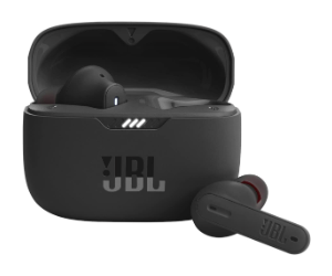 Cuffie a cancellazione di rumore JBL ...