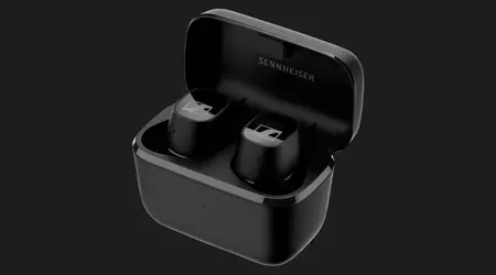 Sennheiser CX Plus disponibile su Amazon con uno sconto di 88 dollari
