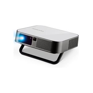 VisualizzaSonic M2e