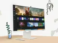 pr_news/1649703906-Smart_Monitor_M8_Info_thumb728.jpg
