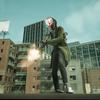 Un'abile hacker e un'artista della truffa: due nuove eroine appariranno nello sparatutto cooperativo Payday 3-5 Un'abile hacker e un'artista della truffa: due nuove eroine appariranno nello sparatutto cooperativo Payday 3-5