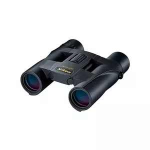 Nikon Aculon A30 10x25