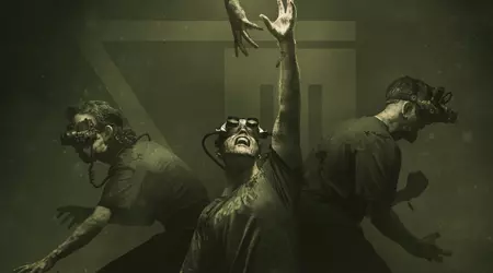 Fuga collettiva dal manicomio: La recensione The Outlast Trials