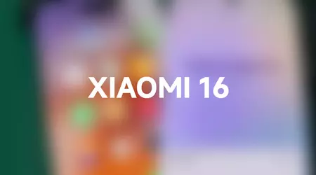 Sospettosamente simile all'iPhone: le prime "foto dal vivo" del Xiaomi 16 rivelano il design dello smartphone di punta