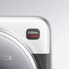 Anteprima del rendering di Xiaomi 15 Ultra 1