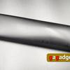 Recensione di KIVI 43U710KB Android TV: la migliore TV sotto i 10.000 UAH-56 Recensione di KIVI 43U710KB Android TV: la migliore TV sotto i 10.000 UAH-56
