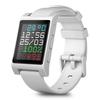 Anteprima del Core Time 2 in bianco