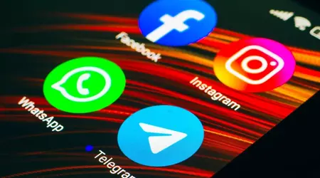 La Danimarca Fissa Limiti di Età per l'Uso dei Social Media