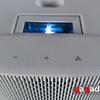 Ora la vostra scrivania è sensibile al tocco: recensione del proiettore laser interattivo Samsung The Premiere 5-15