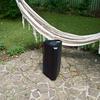 Re dell'atmosfera: recensione del diffusore Samsung Sound Tower MX-ST50B con batteria ricaricabile integrata e illuminazione a LED-58 Re dell'atmosfera: recensione del diffusore Samsung Sound Tower MX-ST50B con batteria ricaricabile integrata e illuminazione a LED-58
