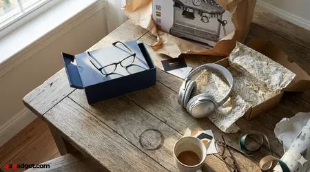 I migliori regali di lusso per il 2025