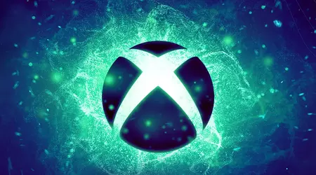 Voci di corridoio: Microsoft terrà l'Xbox Games Showcase il 9 giugno