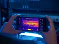 post_big/Doogee_S92_Pro-1.jpg