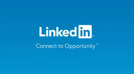 L'UE ha multato LinkedIn per 334 milioni di dollari per violazioni della protezione dei dati personali