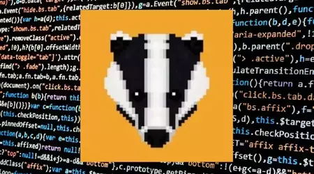A causa dell'hacking del protocollo BadgerDAO, l'utente ha perso quasi $ 52.000.000