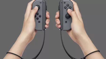 iOS 16 aggiunge il supporto per Joy-Contro e Pro Controller di Nintendo