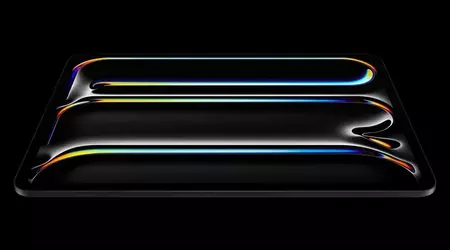 iPad Pro e MacBook Pro con chip M5 in uscita entro la fine dell'anno - Bloomberg