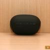Panoramica della gamma di altoparlanti Bluetooth LG XBOOM Go: il magico pulsante "Sound Boost-16 Panoramica della gamma di altoparlanti Bluetooth LG XBOOM Go: il magico pulsante "Sound Boost-16