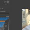 Recensione Huawei MateBook 14s: laptop Huawei con servizi Google e schermo veloce-49 Recensione Huawei MateBook 14s: laptop Huawei con servizi Google e schermo veloce-49