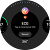 Recensione del Samsung Galaxy Watch4 Classic: finalmente con Google Pay!-69 Recensione del Samsung Galaxy Watch4 Classic: finalmente con Google Pay!-69