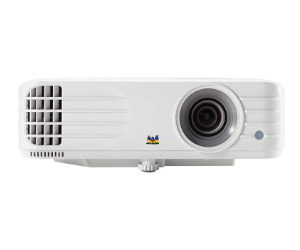 Proiettore ViewSonic PX701-4K