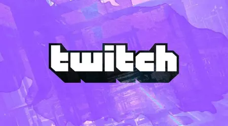Twitch lancia un feed in stile TikTok per tutti gli utenti
