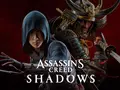 post_big/Assassins_Creed_Shadows_cover2.jpg