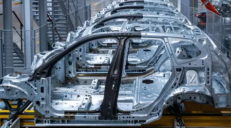 Le restrizioni alle esportazioni della Cina minacciano l'industria automobilistica globale