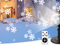 post_big/best_snowflake_projectors_2.png