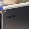 Anteprima Samsung Galaxy Tab S11