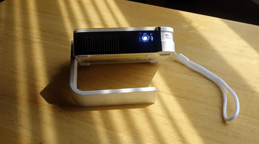 differenza tra Luma 150 e M1 Mini