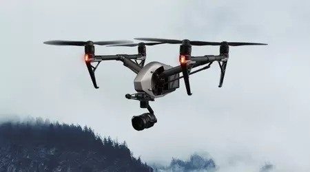 DJI presenterà nuovi droni, videocamere, stabilizzatori, telecomandi, docking station e cuffie FPV nel 2023