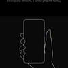 recensione realme 9i: telefono economico con schermo 90Hz, altoparlanti stereo e ottima autonomia-53 recensione realme 9i: telefono economico con schermo 90Hz, altoparlanti stereo e ottima autonomia-53