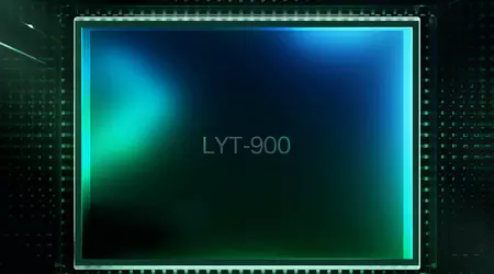 ORRO ha annunciato che uno degli smartphone Find X7 avrà il sensore LYT-900 di Sony.