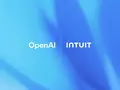 post_big/openai-intuit-.webp