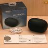 Panoramica della gamma di altoparlanti Bluetooth LG XBOOM Go: il magico pulsante "Sound Boost-5 Panoramica della gamma di altoparlanti Bluetooth LG XBOOM Go: il magico pulsante "Sound Boost-5