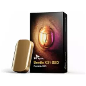 SK hynix Maggiolino X31