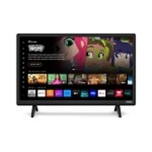 VIZIO Serie D da 24 pollici